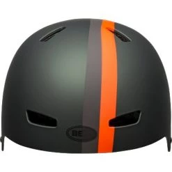 Bell Impulse Youth Multi-Sport Helmet Blue