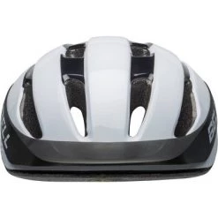 Bell Charger Adult Bike Helmet - White