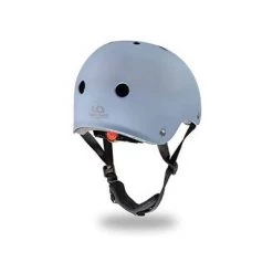 Kinderfeets Adjustable Toddler & Kids Multi-Sport Bike Helmet, CPSC Certified, Fits 18 to 20.5 Inches