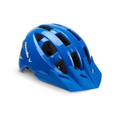Joovy Noodle Multi-Sport Kids' Helmet - XS/S Green - Image 8