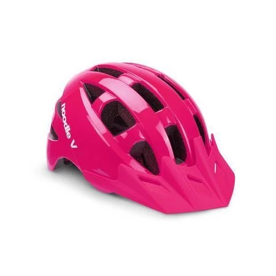 Joovy Noodle Multi-Sport Kids' Helmet - XS/S Green - Image 12