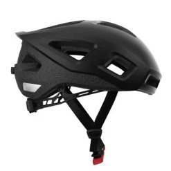 Decathlon Triban RoadR 100 Lightweight Road Cycling Helmet