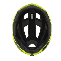 Decathlon Van Rysel 500, Road Bike Helmet