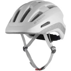 Decathlon Btwin CBH500, Bike Helmet