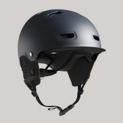 Decathlon Btwin Bowl 500, City Bike Helmet