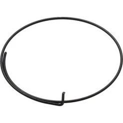 Campagnolo/ Fulcrum Freehub Body Pawl Spring, Sold as Each