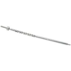 Sturmey-Archer Sturmey Archer Mark I Indicator Chain 3 speed