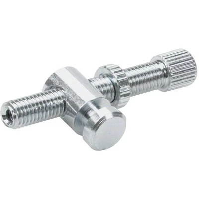 Sturmey-Archer Sturmey Archer Brake Adjuster Assembly For Internally Geared Hub Brakes