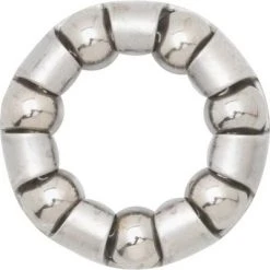 Wheels Manufacturing 3/16" x 7 Hub Bearing Retainer: Bag of 10