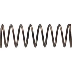 Campagnolo Cassette Body Pawl Spring, Sold as Each