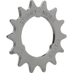 Sturmey-Archer 1/8" 15t coaster brake cog