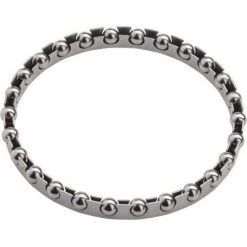 Shimano Nexus SG-7R40 Large Right Hand Ball Retainer "M" (3/16"x26)