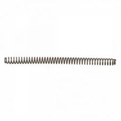 Sturmey-Archer Sturmey Archer Small Parts Selector Indicator Spring HSA-664