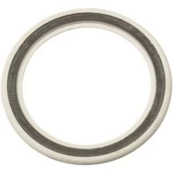 Campagnolo/ Fulcrum Lip Seal for OS Hubs, Sold Singly