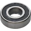 Fulcrum Cartridge Bearing for Racing 5, 7, Sport and Red Wind