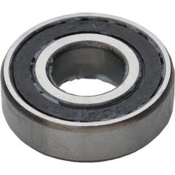 Fulcrum Cartridge Bearing for Racing 5, 7, Sport and Red Wind