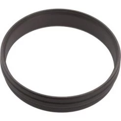 Shimano Nexus SG-7R46 Right Hand Cup Shimano Internally Geared and Dynamo Hubs