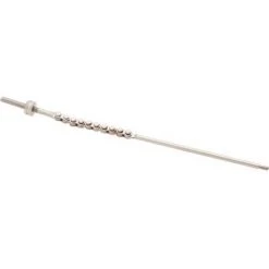 Sturmey-Archer Sturmey Archer Mark Orange 1 S3X Indicator Chain