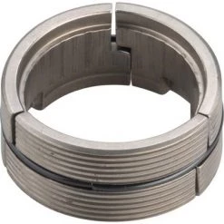 Shimano Nexus SG-C3000-7C Coaster Brake Shoe Unit