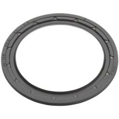 RaceFace Vault Freehub Seal Black