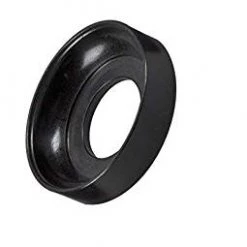 Campagnolo Freehub Left Rear Cup Hub Parts 1.2 x 0.5 x 0.5 inches Black