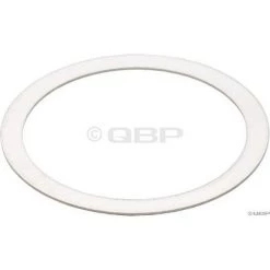 Zipp Freehub Body Spacer, 182 Rear