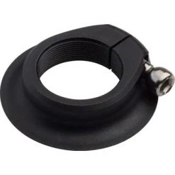 Campagnolo Front Hub Adjusting Sleeve for Shamal Mille