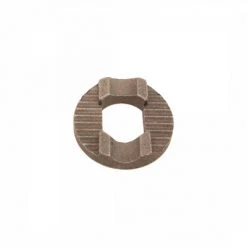 Sturmey-Archer Sturmey Archer Small Parts Serrated Washer 9.5mm HMW-494