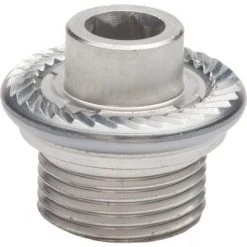 Campagnolo/Fulcrum Front Hub Fixing Bolt for OS Hubs