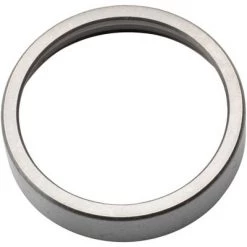 Campagnolo/ Fulcrum cup for OS Hubs, Sold Singly