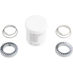 DT Swiss Star Ratchet Kit - 24T | 7613052094731