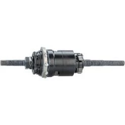 Shimano SG-3R40 Internal Assembly for hubs with 189.4mm length Axle