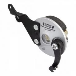 Sturmey-Archer Sturmey Archer Drum Brake Parts Front Brake Plate 70mm HSB-429