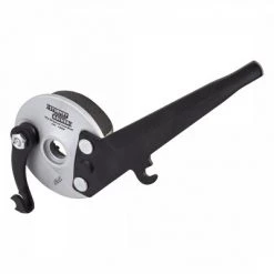 Sturmey-Archer Sturmey Archer Drum Brake Parts Front Brake Plate 70mm HSB-430