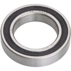 DT Swiss Sinc Ceramic Bearing: 6802 - 24mm OD, 15mm ID, 5mm Wide