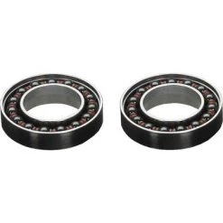 Campagnolo/ Fulcrum CULT Ceramic Bearing Kit for OS Hubs, 8pcs