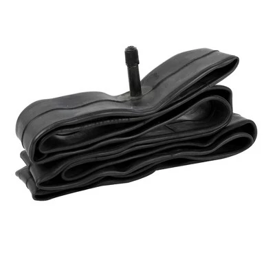 X AUTOHAUX American Type Valve Rubber Bike Inner Tire Tube 16x1.50"/1.75"/1.90"/1.95"/2.125" - Image 3