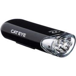 CatEye Cycling Headlight - HL-EL135N