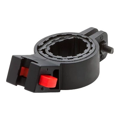 Schwinn Cable Bike Lock - 6 Feet - Image 5