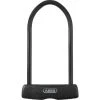Abus Granit 460 U-Lock 4.2 x 9" Black