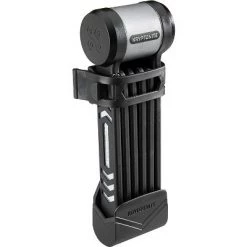 Kryptonite Keeper Folding Lock