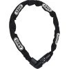 ABUS Tresor 1385 Combination Chain Lock 110 x 7cm Black Combo Bike Bicycle