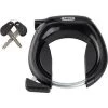 Abus Pro-Tectic Wheel/Frame Lock