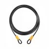 Onguard Akita 8080 Cable Only 8080 10mm 15`/457.2cm