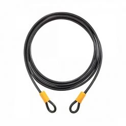 Onguard Akita 8080 Cable Only 8080 10mm 15`/457.2cm