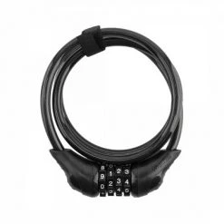 Onguard Neon 8171 Combo 8171 10mm 4`/122cm