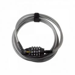 Onguard Terrier 8062 Combo 8062 6mm 7`/213cm