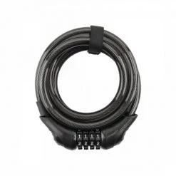 Onguard Neon 8159 Combo 8159 12mm 6`/183cm