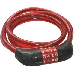 Coghlan's 6' Gear Lock