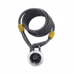 Onguard Doberman 8034 Combo 8034 8mm 6`/183cm